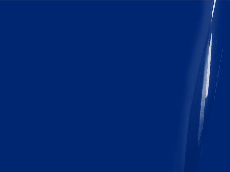 Avery Dennison™ HP750 High Performance Calendered Vinyl