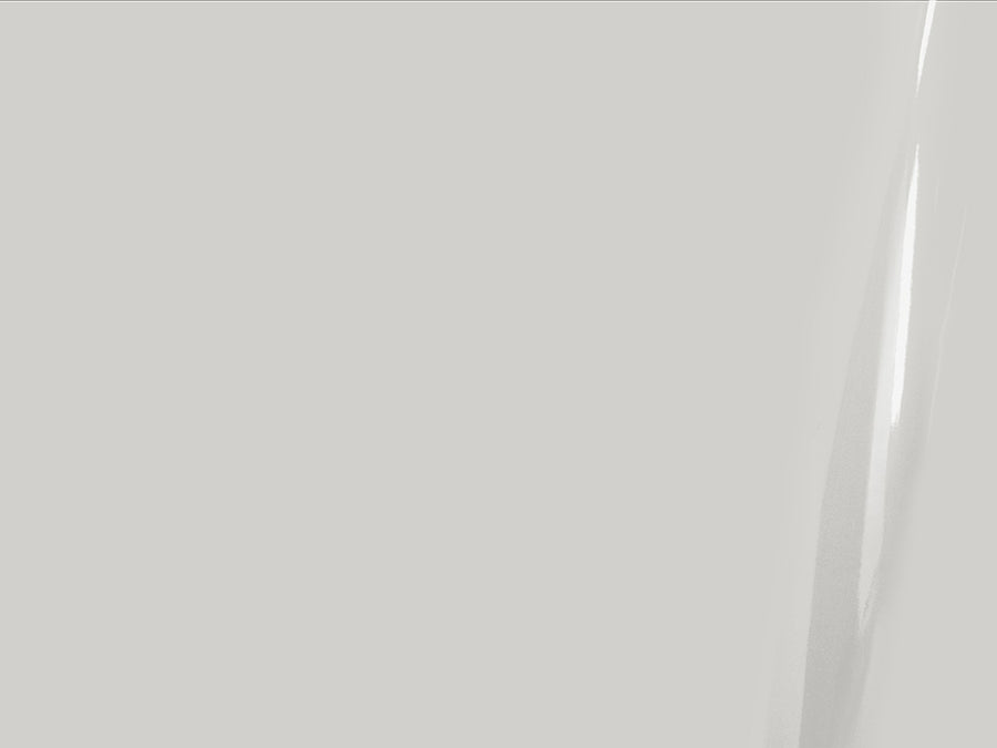 Avery Dennison™ HP750 High Performance Cut Vinyl Film Series Sample Swatches