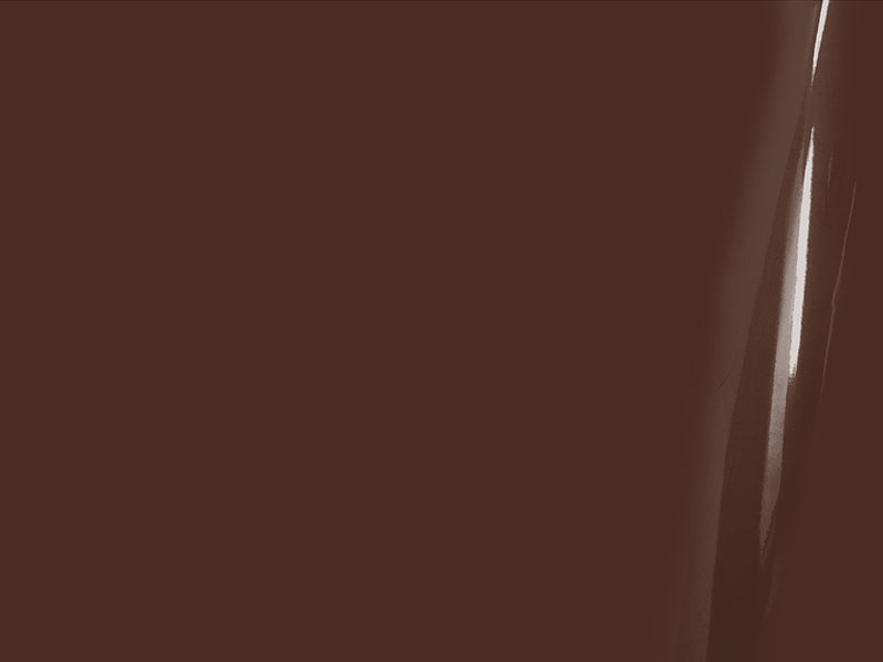 Avery Dennison™ HP750 High Performance Calendered Vinyl