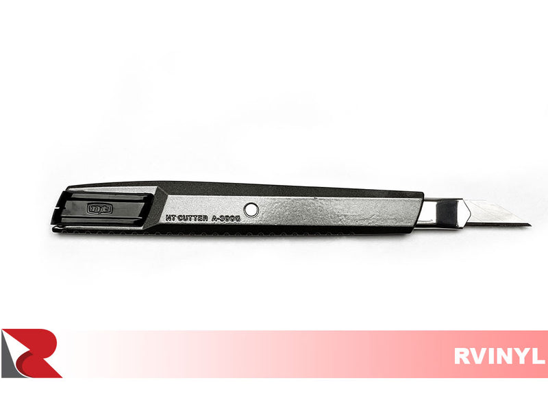 Avery Dennison Premium Cutter For Graphics