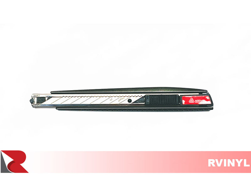 Avery Dennison Pro Grade Wrap Knife