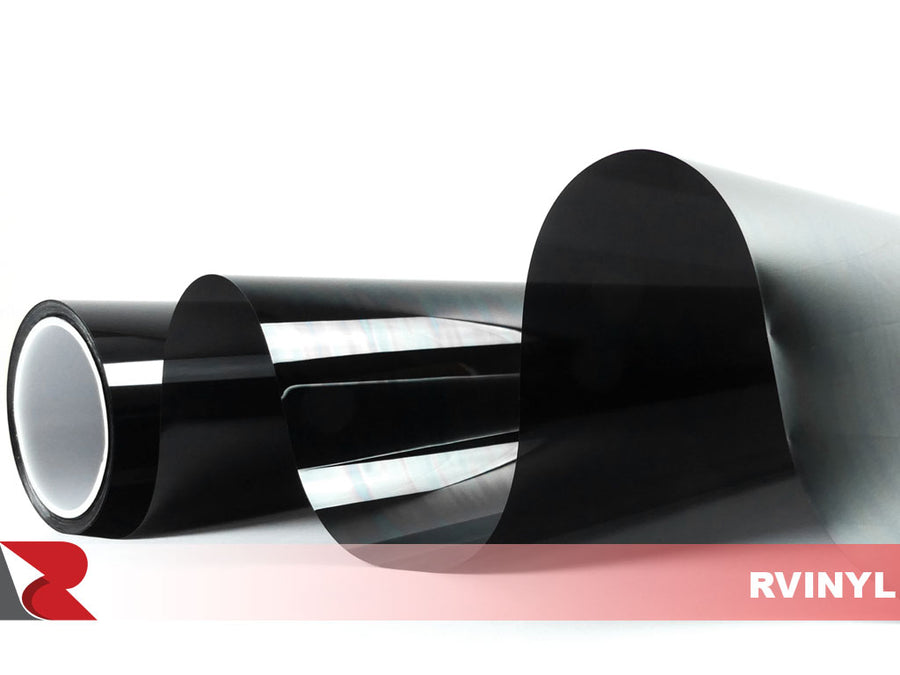 Avery Dennison Windy Tint Sold by the Foot