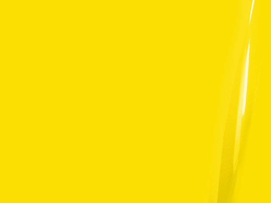 Avery Dennison™ PC500 Promotional Calendered Vinyl