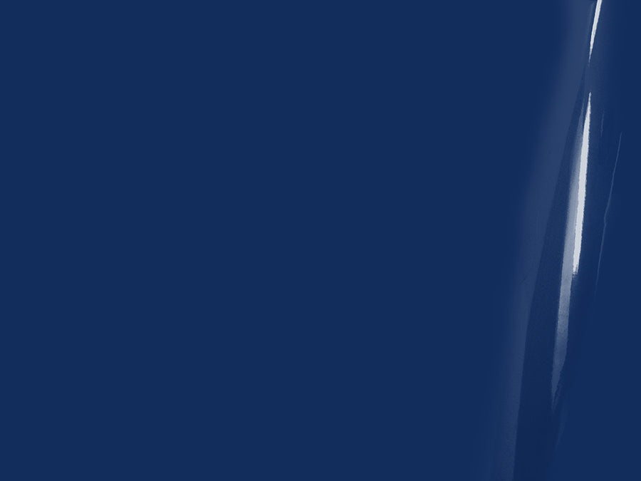 Avery Dennison™ PC500 Promotional Craft Vinyl