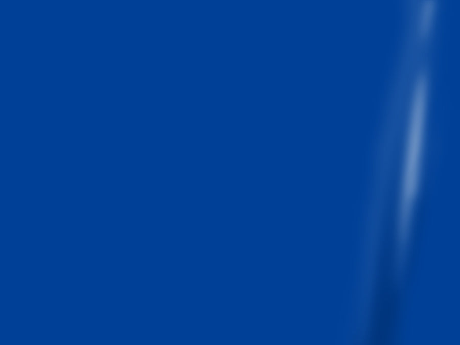 Avery Dennison™ PR800 Translucent Vinyl Film Sample Swatches