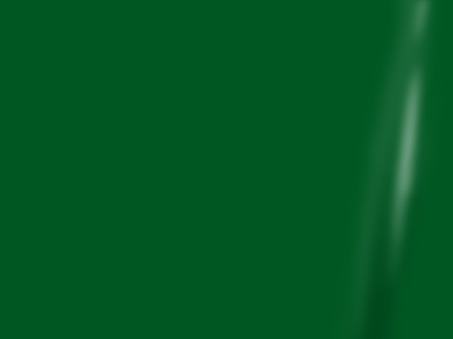 Avery Dennison™ PR800 Translucent Vinyl Film Sample Swatches