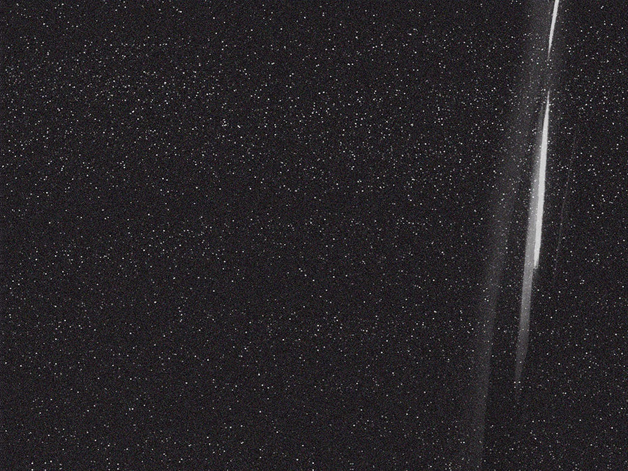 Avery Dennison™ SC950 Ultra Metallic Cast Vinyl