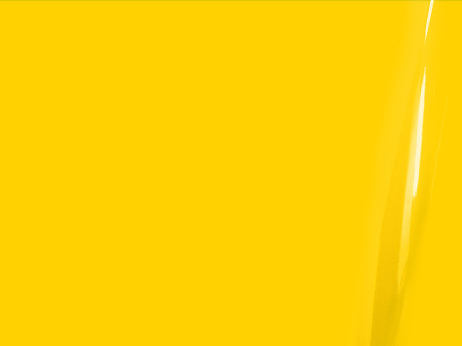 Avery Dennison™ SC950 Cast Craft Vinyl