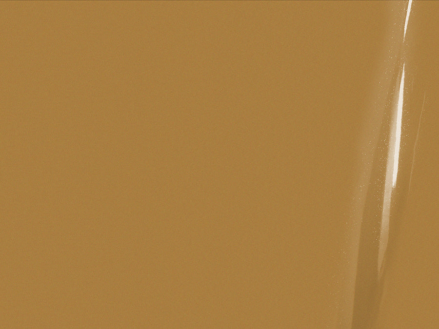 Avery Dennison™ SC950 Metallic Vinyl Film Sample Swatches