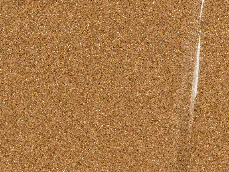 Avery Dennison™ SC950 Ultra Glitter Craft Vinyl