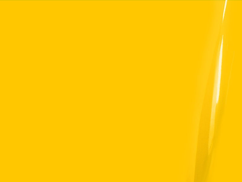 Avery Dennison™ SC950 Cast Craft Vinyl