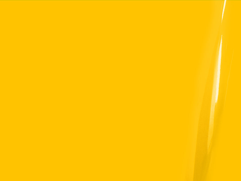 Avery Dennison™ SC950 Opaque Vinyl Film Sample Swatches