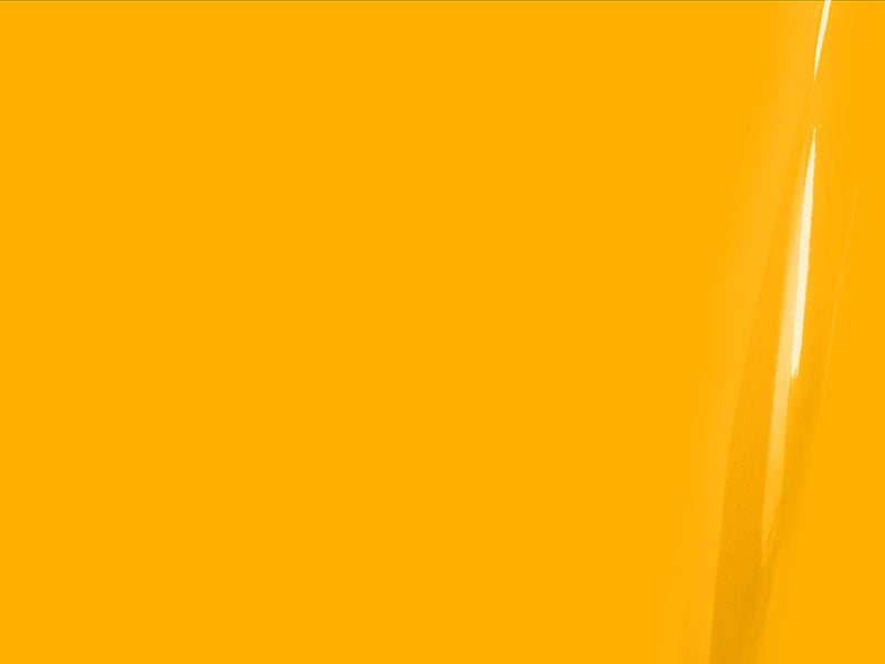 Avery Dennison™ SC950 Cast Craft Vinyl