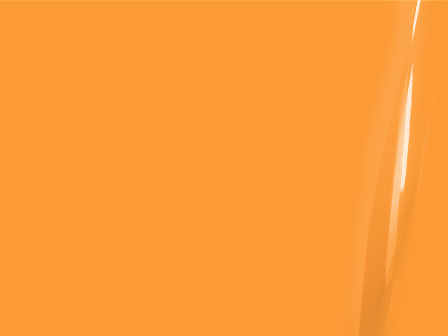 Avery Dennison™ SC950 Opaque Vinyl Film Sample Swatches