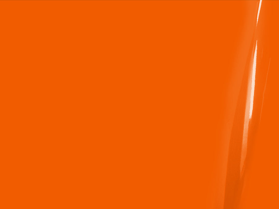 Avery Dennison™ SC950 Opaque Vinyl Film Sample Swatches