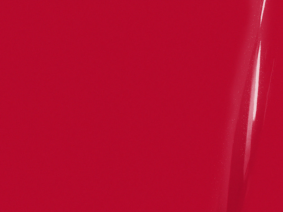 Avery Dennison™ SC950 Metallic Vinyl Film Sample Swatches