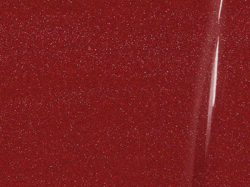 Avery Dennison™ SC950 Ultra Glitter Craft Vinyl