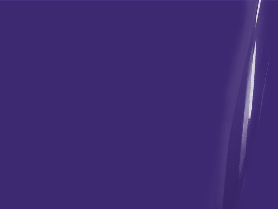 Avery Dennison™ SC950 Cast Craft Vinyl