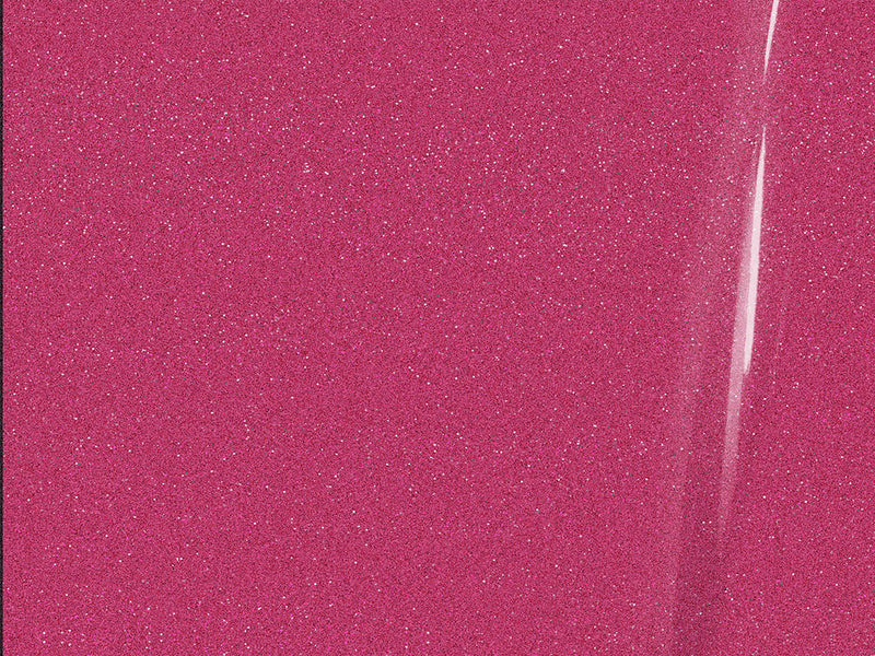 Avery Dennison™ SC950 Ultra Glitter Craft Vinyl