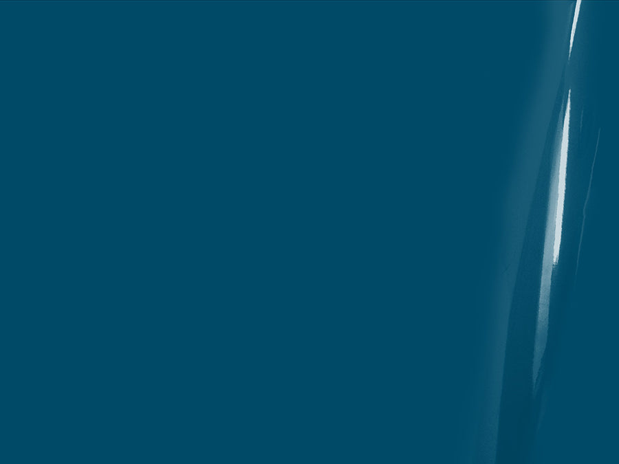 Avery Dennison™ SC950 Cast Craft Vinyl