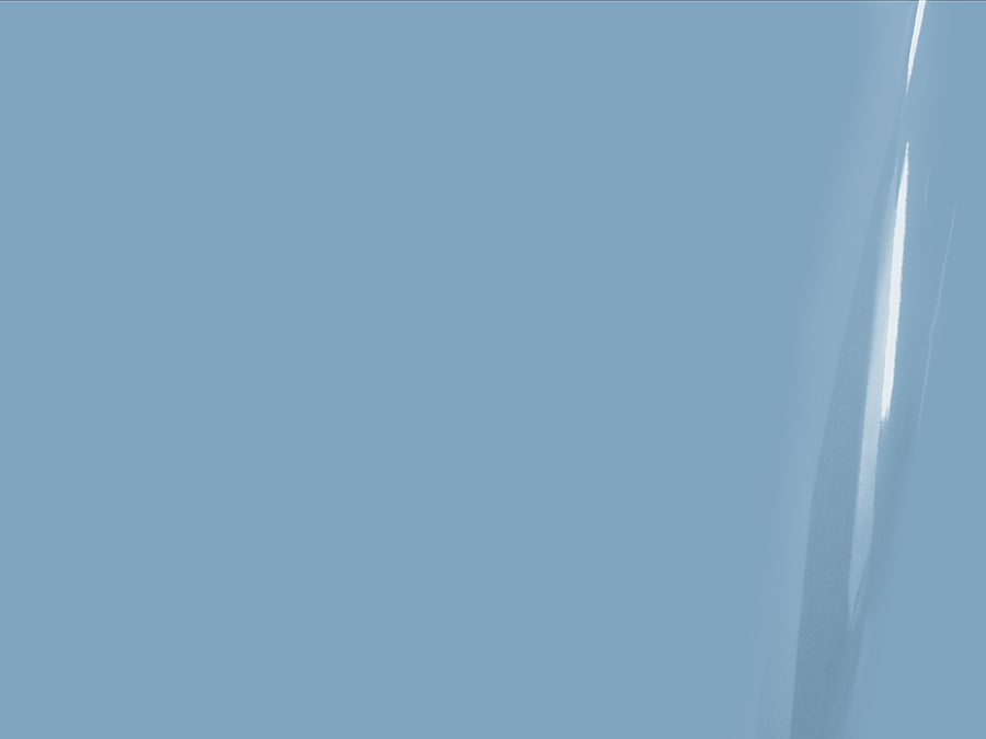 Avery Dennison™ SC950 Cast Craft Vinyl