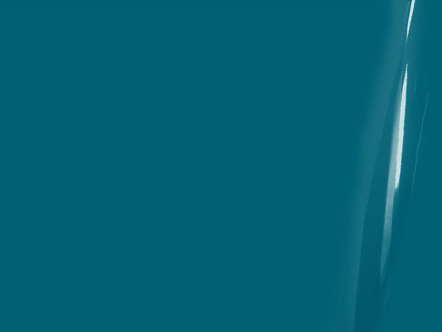 Avery Dennison™ SC950 Cast Craft Vinyl