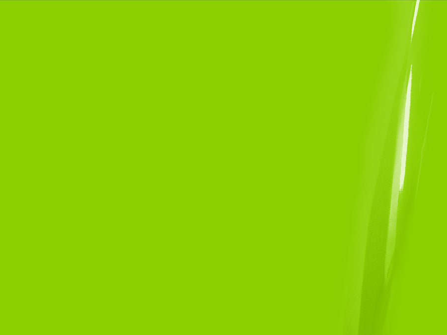Avery Dennison™ SC950 Cast Craft Vinyl