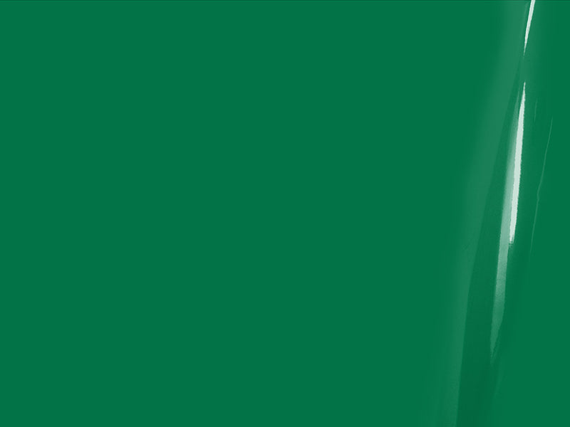 Avery Dennison™ SC950 Cast Craft Vinyl
