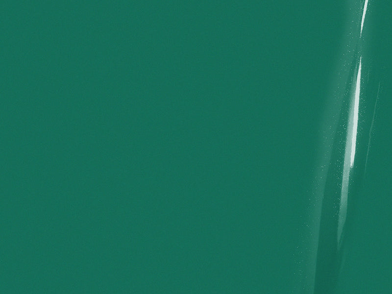 Avery Dennison™ SC950 Metallic Vinyl Film Sample Swatches