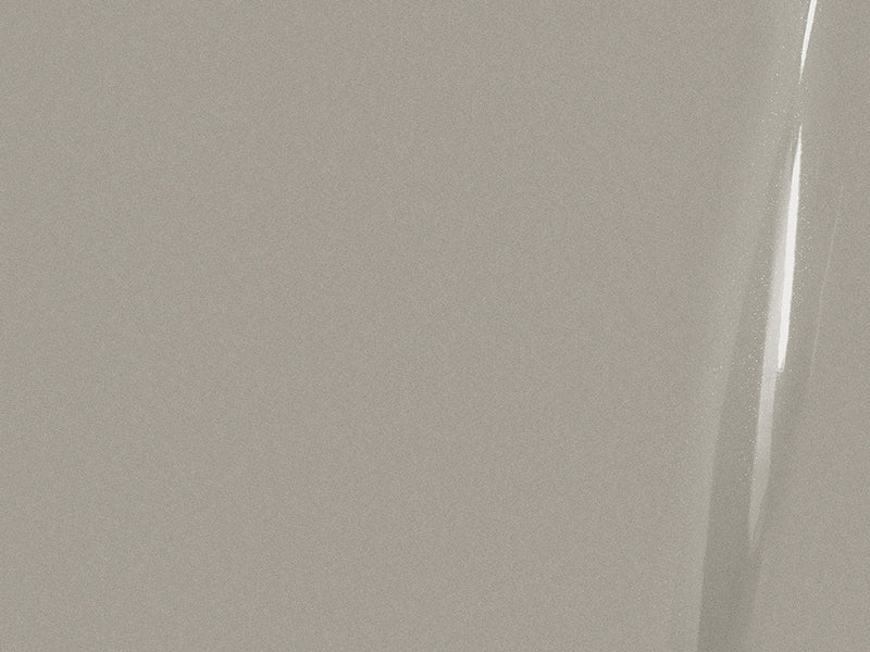 Avery Dennison™ SC950 Metallic Vinyl Film Sample Swatches