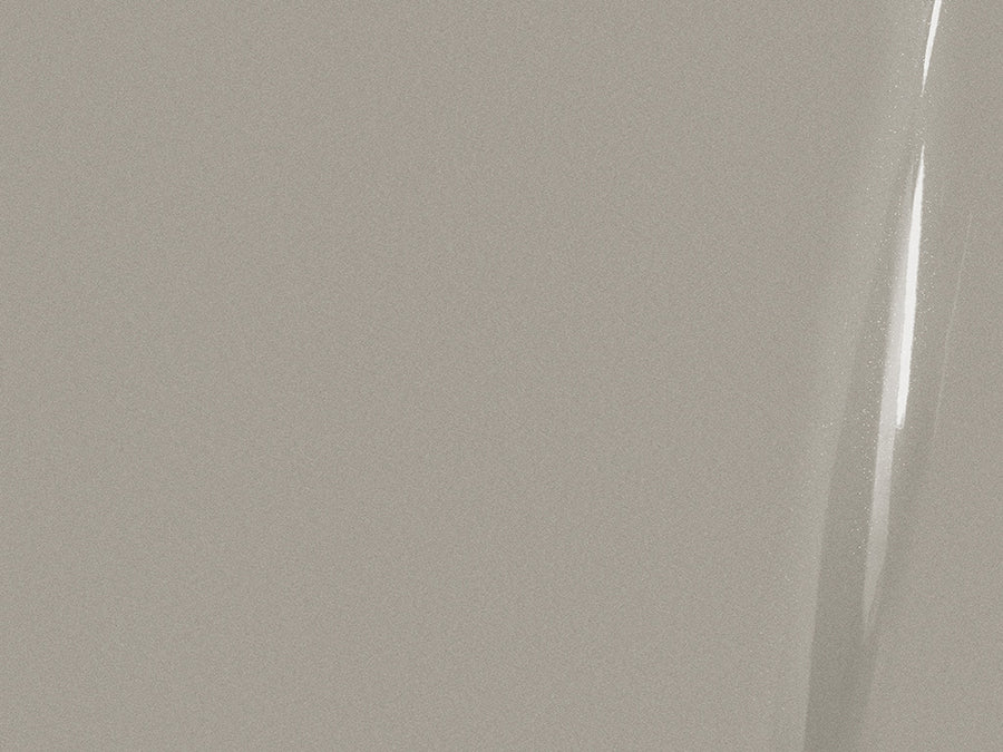 Avery Dennison™ SC950 Metallic Vinyl Film Sample Swatches