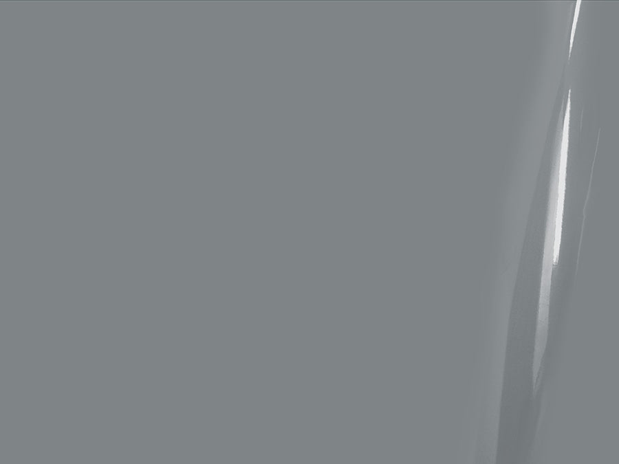 Avery Dennison™ SC950 Cast Craft Vinyl