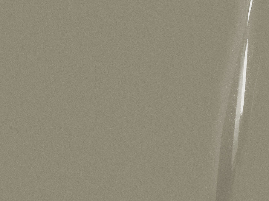 Avery Dennison™ SC950 Metallic Vinyl Film Sample Swatches