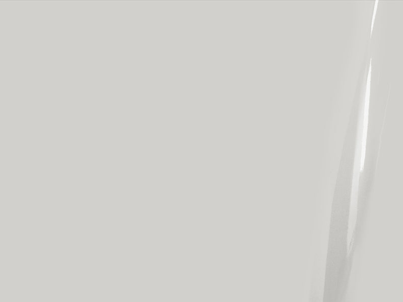 Avery Dennison™ SC950 Cast Craft Vinyl