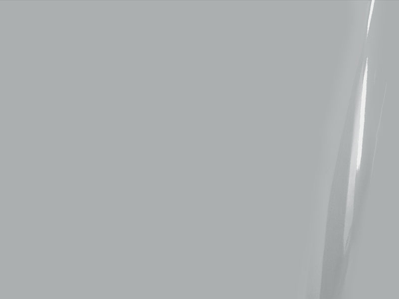 Avery Dennison™ SC950 Cast Craft Vinyl