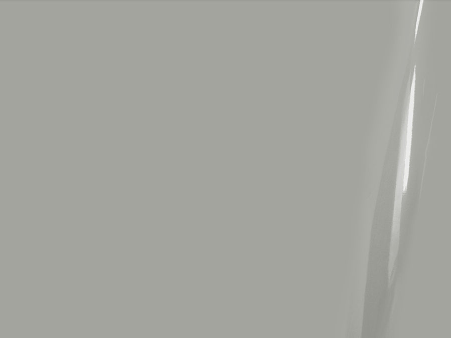 Avery Dennison™ SC950 Opaque Vinyl Film Sample Swatches