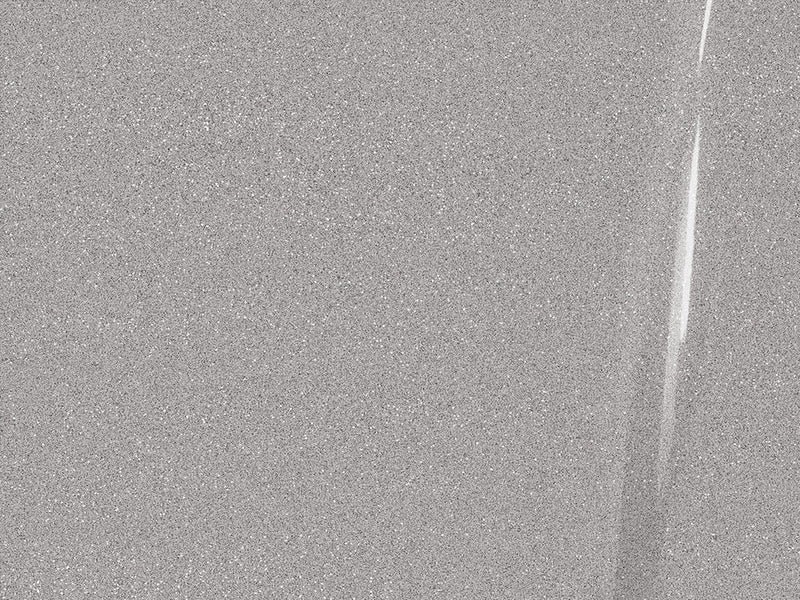 Avery Dennison™ SC950 Ultra Glitter Craft Vinyl