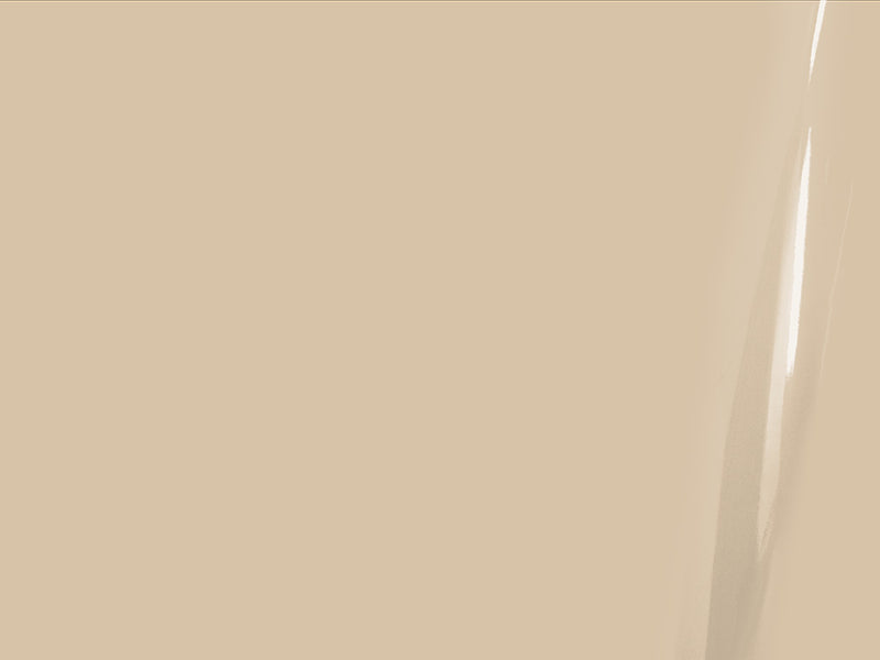 Avery Dennison™ SC950 Cast Craft Vinyl