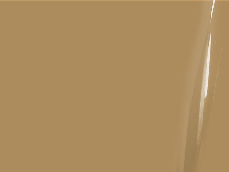 Avery Dennison™ SC950 Cast Craft Vinyl