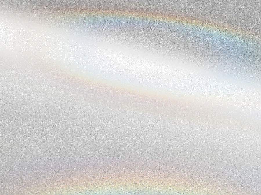 Avery Dennison™ SF100 Holographic Metalized Craft Vinyl