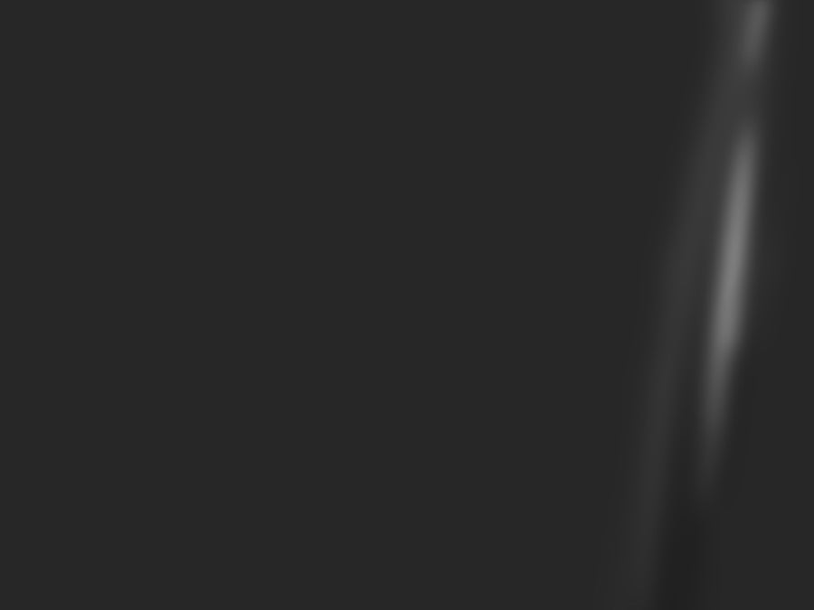 Avery Dennison™ UC900 Translucent Craft Vinyl