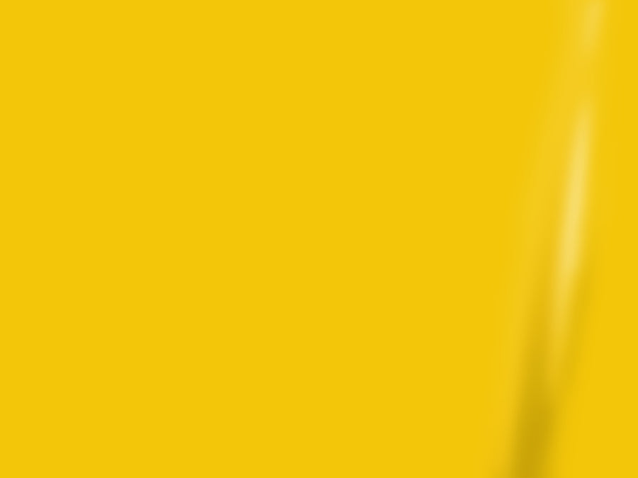 Avery Dennison™ UC900 Translucent Craft Vinyl