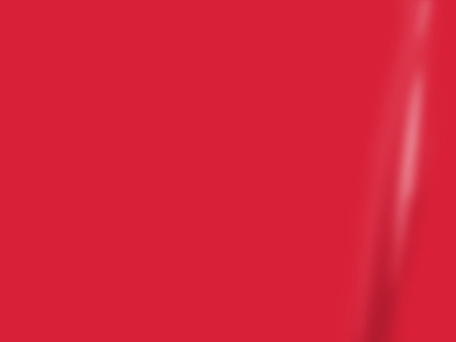 Avery Dennison™ UC900 Translucent Backlit Sign Vinyl