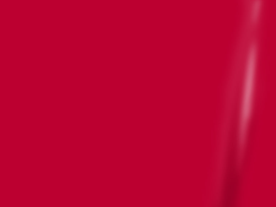 Avery Dennison™ UC900 Translucent Vinyl Film Sample Swatches