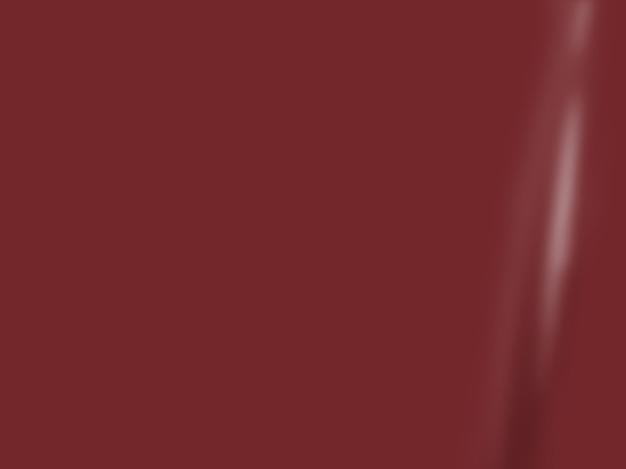 Avery Dennison™ UC900 Translucent Craft Vinyl