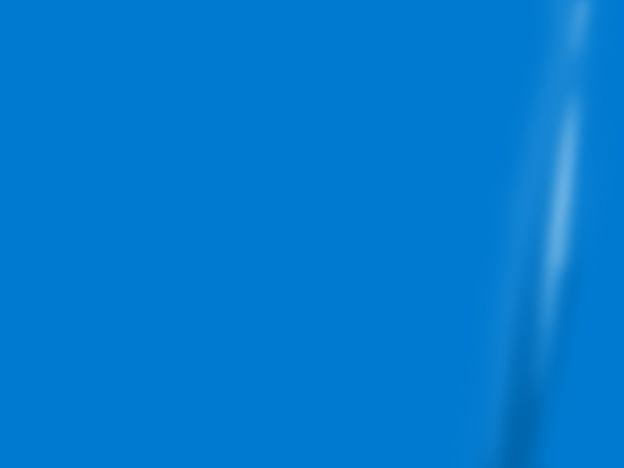 Avery Dennison™ UC900 Translucent Vinyl Film Sample Swatches