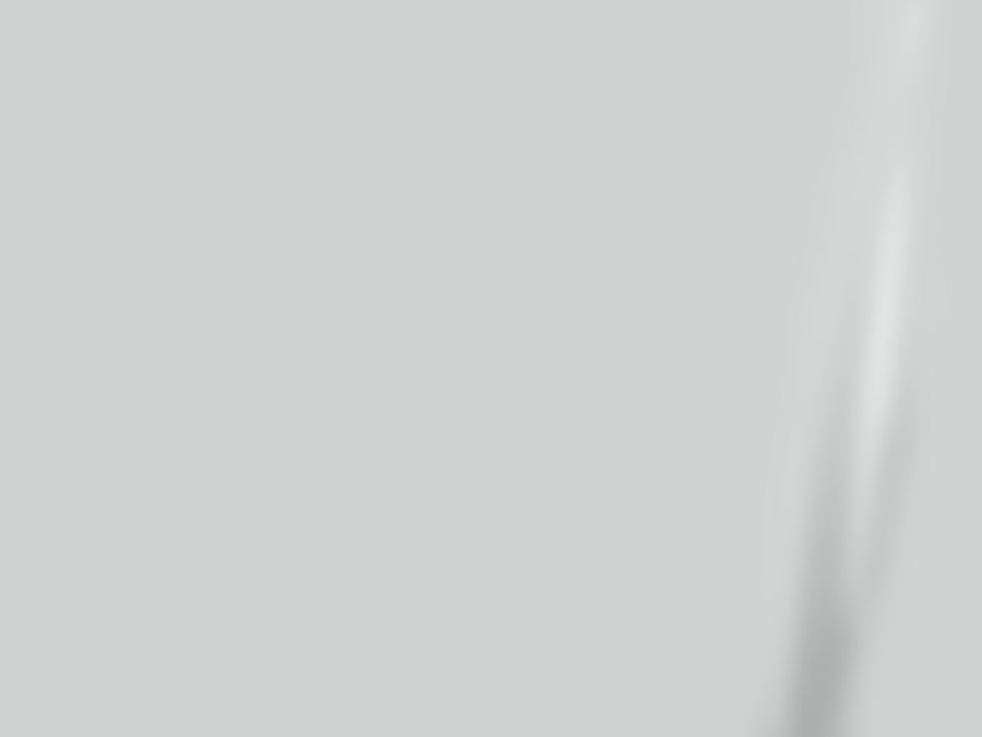 Avery Dennison™ UC900 Translucent Backlit Sign Vinyl
