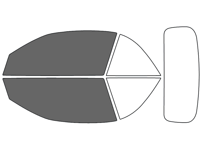 Front - 35%