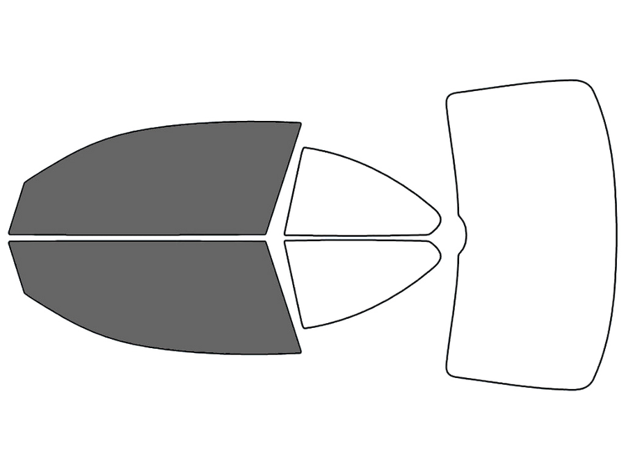Front - 35%