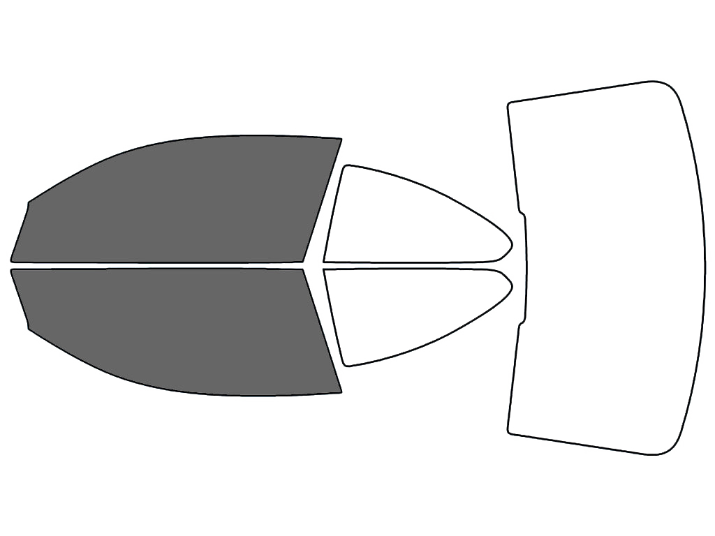 Front - 30%